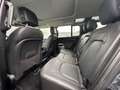 Land Rover Defender 110 2.0 P400e SE Gris - thumbnail 13