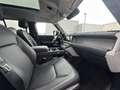 Land Rover Defender 110 2.0 P400e SE Gris - thumbnail 3