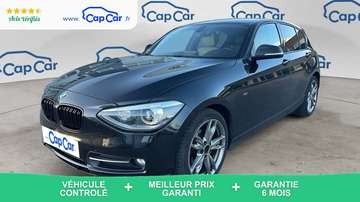 118d 143 BVA8 Lounge