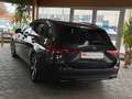 Mercedes-Benz C 220 T d 9G Avantgarde*Spur*Totw*360°*LED*Night Зелений - thumbnail 4