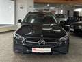 Mercedes-Benz C 220 T d 9G Avantgarde*Spur*Totw*360°*LED*Night Зелений - thumbnail 2
