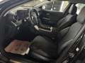 Mercedes-Benz C 220 T d 9G Avantgarde*Spur*Totw*360°*LED*Night Зелений - thumbnail 13