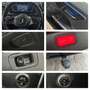Mercedes-Benz C 220 T d 9G Avantgarde*Spur*Totw*360°*LED*Night Зелений - thumbnail 18