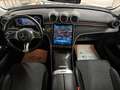 Mercedes-Benz C 220 T d 9G Avantgarde*Spur*Totw*360°*LED*Night Зелений - thumbnail 10
