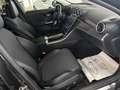Mercedes-Benz C 220 T d 9G Avantgarde*Spur*Totw*360°*LED*Night Зелений - thumbnail 14