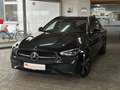 Mercedes-Benz C 220 T d 9G Avantgarde*Spur*Totw*360°*LED*Night Зелений - thumbnail 1