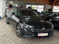 Mercedes-Benz C 220 T d 9G Avantgarde*Spur*Totw*360°*LED*Night Зелений - thumbnail 8