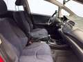 Honda Jazz 1.4 i Trend Rouge - thumbnail 9