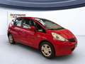 Honda Jazz 1.4 i Trend Rouge - thumbnail 3