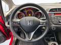 Honda Jazz 1.4 i Trend Rouge - thumbnail 11