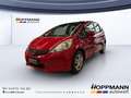 Honda Jazz 1.4 i Trend Rouge - thumbnail 1