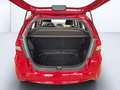 Honda Jazz 1.4 i Trend Rouge - thumbnail 6