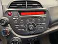 Honda Jazz 1.4 i Trend Rouge - thumbnail 13
