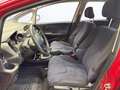 Honda Jazz 1.4 i Trend Rouge - thumbnail 10