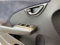 Honda Jazz 1.4 i Trend Rouge - thumbnail 15