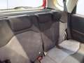 Honda Jazz 1.4 i Trend Rouge - thumbnail 8