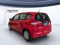 Honda Jazz 1.4 i Trend Rouge - thumbnail 5