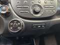 Honda Jazz 1.4 i Trend Rouge - thumbnail 14