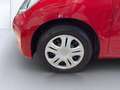 Honda Jazz 1.4 i Trend Rouge - thumbnail 7