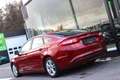 Ford Mondeo 1.5EcoBoost 160CV TITANIUM BOITE AUTO FULL OPTIONS Rouge - thumbnail 2