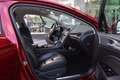 Ford Mondeo 1.5EcoBoost 160CV TITANIUM BOITE AUTO FULL OPTIONS Rouge - thumbnail 9