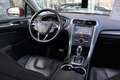 Ford Mondeo 1.5EcoBoost 160CV TITANIUM BOITE AUTO FULL OPTIONS Rouge - thumbnail 11