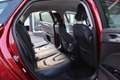 Ford Mondeo 1.5EcoBoost 160CV TITANIUM BOITE AUTO FULL OPTIONS Rouge - thumbnail 10