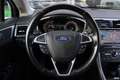 Ford Mondeo 1.5EcoBoost 160CV TITANIUM BOITE AUTO FULL OPTIONS Rouge - thumbnail 16