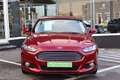 Ford Mondeo 1.5EcoBoost 160CV TITANIUM BOITE AUTO FULL OPTIONS Rouge - thumbnail 5