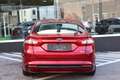 Ford Mondeo 1.5EcoBoost 160CV TITANIUM BOITE AUTO FULL OPTIONS Rouge - thumbnail 4