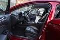 Ford Mondeo 1.5EcoBoost 160CV TITANIUM BOITE AUTO FULL OPTIONS Rouge - thumbnail 7