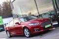 Ford Mondeo 1.5EcoBoost 160CV TITANIUM BOITE AUTO FULL OPTIONS Rouge - thumbnail 3