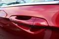 Ford Mondeo 1.5EcoBoost 160CV TITANIUM BOITE AUTO FULL OPTIONS Rouge - thumbnail 19