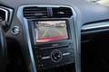 Ford Mondeo 1.5EcoBoost 160CV TITANIUM BOITE AUTO FULL OPTIONS Rouge - thumbnail 13