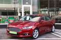 Ford Mondeo 1.5EcoBoost 160CV TITANIUM BOITE AUTO FULL OPTIONS Rouge - thumbnail 6