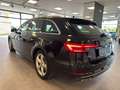 Audi A4 A4  Avant 2.0 tdi S-LINE quattro 190cv s-tronic Noir - thumbnail 4