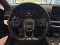 Audi A4 A4  Avant 2.0 tdi S-LINE quattro 190cv s-tronic Noir - thumbnail 9