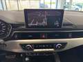Audi A4 A4  Avant 2.0 tdi S-LINE quattro 190cv s-tronic Noir - thumbnail 11