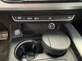 Audi A4 A4  Avant 2.0 tdi S-LINE quattro 190cv s-tronic Noir - thumbnail 12
