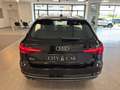 Audi A4 A4  Avant 2.0 tdi S-LINE quattro 190cv s-tronic Noir - thumbnail 5