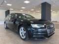 Audi A4 A4  Avant 2.0 tdi S-LINE quattro 190cv s-tronic Noir - thumbnail 1