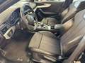 Audi A4 A4  Avant 2.0 tdi S-LINE quattro 190cv s-tronic Noir - thumbnail 7