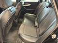 Audi A4 A4  Avant 2.0 tdi S-LINE quattro 190cv s-tronic Noir - thumbnail 13