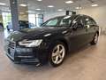 Audi A4 A4  Avant 2.0 tdi S-LINE quattro 190cv s-tronic Noir - thumbnail 3