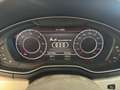Audi A4 A4  Avant 2.0 tdi S-LINE quattro 190cv s-tronic Noir - thumbnail 10