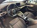 Audi A4 A4  Avant 2.0 tdi S-LINE quattro 190cv s-tronic Noir - thumbnail 8