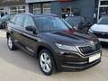 Skoda Kodiaq 2,0 TDI DSG 4x4 7-Sitzer STYLE Brun - thumbnail 1