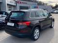 Skoda Kodiaq 2,0 TDI DSG 4x4 7-Sitzer STYLE Brun - thumbnail 5