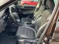 Skoda Kodiaq 2,0 TDI DSG 4x4 7-Sitzer STYLE Brun - thumbnail 8