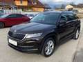 Skoda Kodiaq 2,0 TDI DSG 4x4 7-Sitzer STYLE Brun - thumbnail 3